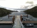 ./images/calvert/dock/20160515/dock20160515_111504.jpg