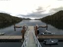 ./images/calvert/dock/20160515/dock20160515_112002.jpg