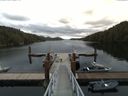 ./images/calvert/dock/20160515/dock20160515_112502.jpg