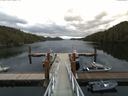 ./images/calvert/dock/20160515/dock20160515_113004.jpg