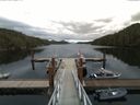 ./images/calvert/dock/20160515/dock20160515_113502.jpg