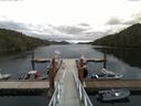 ./images/calvert/dock/20160515/dock20160515_114001.jpg
