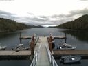./images/calvert/dock/20160515/dock20160515_114501.jpg