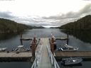 ./images/calvert/dock/20160515/dock20160515_115001.jpg