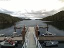 ./images/calvert/dock/20160515/dock20160515_115502.jpg
