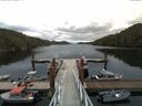 ./images/calvert/dock/20160515/dock20160515_120004.jpg