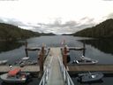 ./images/calvert/dock/20160515/dock20160515_120502.jpg