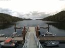 ./images/calvert/dock/20160515/dock20160515_121004.jpg