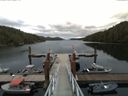./images/calvert/dock/20160515/dock20160515_121504.jpg