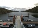 ./images/calvert/dock/20160515/dock20160515_122002.jpg