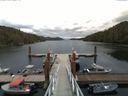 ./images/calvert/dock/20160515/dock20160515_122501.jpg