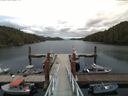 ./images/calvert/dock/20160515/dock20160515_123004.jpg