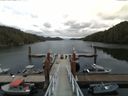 ./images/calvert/dock/20160515/dock20160515_123501.jpg