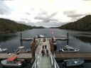 ./images/calvert/dock/20160515/dock20160515_124004.jpg