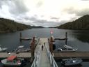 ./images/calvert/dock/20160515/dock20160515_124502.jpg