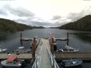 ./images/calvert/dock/20160515/dock20160515_125004.jpg