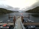./images/calvert/dock/20160515/dock20160515_125502.jpg
