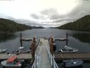 ./images/calvert/dock/20160515/dock20160515_130004.jpg