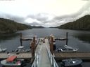 ./images/calvert/dock/20160515/dock20160515_130504.jpg