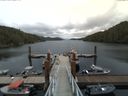 ./images/calvert/dock/20160515/dock20160515_131003.jpg