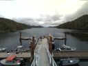 ./images/calvert/dock/20160515/dock20160515_131503.jpg