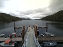 ./images/calvert/dock/20160515/dock20160515_132001.jpg