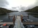 ./images/calvert/dock/20160515/dock20160515_132504.jpg