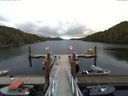 ./images/calvert/dock/20160515/dock20160515_133002.jpg