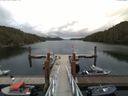 ./images/calvert/dock/20160515/dock20160515_133504.jpg
