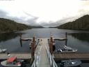 ./images/calvert/dock/20160515/dock20160515_134004.jpg