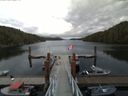 ./images/calvert/dock/20160515/dock20160515_134504.jpg