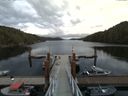 ./images/calvert/dock/20160515/dock20160515_135004.jpg