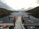 ./images/calvert/dock/20160515/dock20160515_135501.jpg