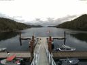 ./images/calvert/dock/20160515/dock20160515_140004.jpg
