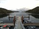 ./images/calvert/dock/20160515/dock20160515_140503.jpg