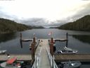 ./images/calvert/dock/20160515/dock20160515_141004.jpg