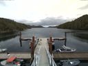 ./images/calvert/dock/20160515/dock20160515_141502.jpg