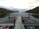 ./images/calvert/dock/20160515/dock20160515_142004.jpg