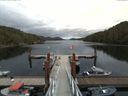 ./images/calvert/dock/20160515/dock20160515_142502.jpg
