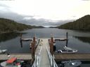 ./images/calvert/dock/20160515/dock20160515_143004.jpg
