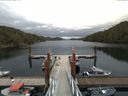 ./images/calvert/dock/20160515/dock20160515_143502.jpg