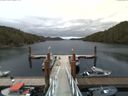 ./images/calvert/dock/20160515/dock20160515_144003.jpg