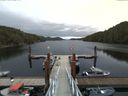 ./images/calvert/dock/20160515/dock20160515_144503.jpg