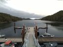 ./images/calvert/dock/20160515/dock20160515_145001.jpg