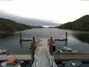 ./images/calvert/dock/20160515/dock20160515_145504.jpg