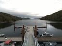 ./images/calvert/dock/20160515/dock20160515_150004.jpg