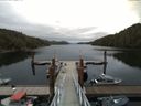 ./images/calvert/dock/20160515/dock20160515_150502.jpg
