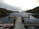 ./images/calvert/dock/20160515/dock20160515_151002.jpg