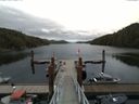 ./images/calvert/dock/20160515/dock20160515_151504.jpg