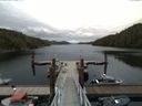 ./images/calvert/dock/20160515/dock20160515_152004.jpg
